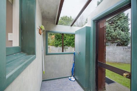 Photo of property in 145 Bay Road, Grasmere, Invercargill, 9810