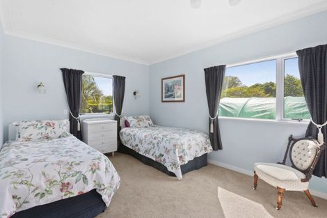 Photo of property in 293 Zig Zag Road, Cambridge, 3493
