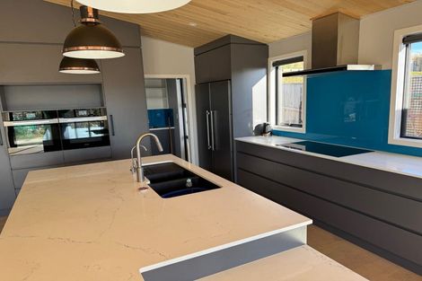 Photo of property in 11 Safre Place, Mapua, 7005