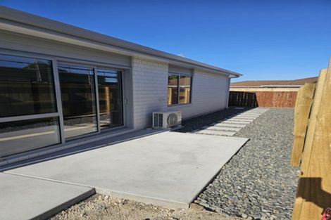 Photo of property in 4/11 Landing Road, Whakatane, 3120