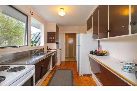 Photo of property in 15 Bishopgate Street, Birkdale, Auckland, 0626