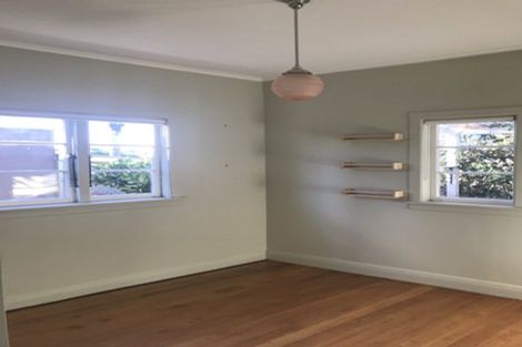 Photo of property in 20 Gardner Avenue, New Lynn, Auckland, 0600