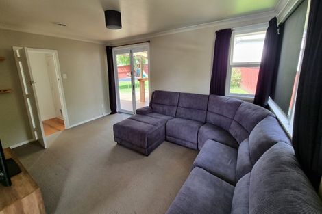 Photo of property in 37 Park Road, Western Heights, Rotorua, 3015