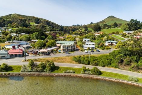 Photo of property in 1724b Highcliff Road, Portobello, Dunedin, 9014