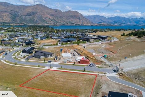 Photo of property in 8 Mills Road, Wanaka, 9305