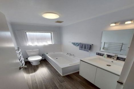 Photo of property in 431 Warspite Avenue, Ascot Park, Porirua, 5024