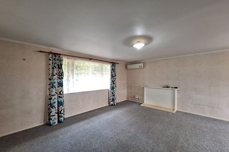 Photo of property in 32a/1 Ambler Avenue, Glen Eden, Auckland, 0602