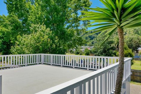 Photo of property in 126a Douglas Street, Whakatane, 3120