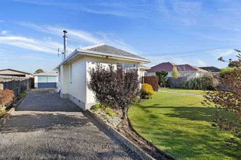Photo of property in 15 Mavin Road, Hoon Hay, Christchurch, 8025