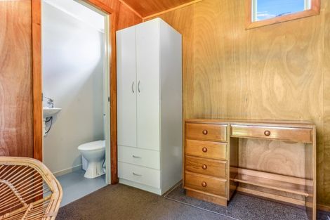 Photo of property in 16 Tongariro Street, Chartwell, Hamilton, 3210