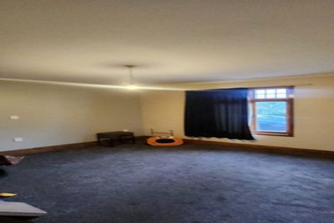 Photo of property in 41 Sullivan Avenue, Woolston, Christchurch, 8023