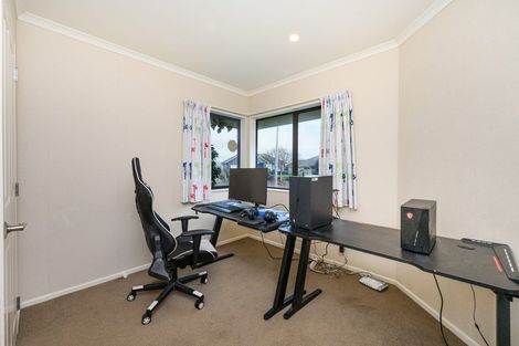 Photo of property in 161 Pacific Drive, Fitzherbert, Palmerston North, 4410