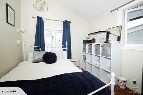 Photo of property in 49 Firth Street, Hamilton East, Hamilton, 3216