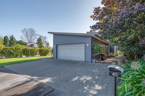 Photo of property in 40 Colville Street, Masterton, 5810