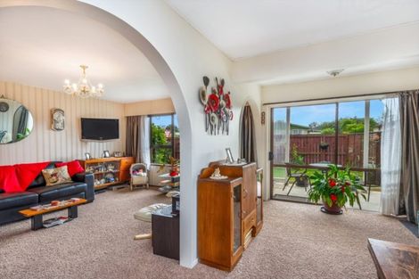 Photo of property in 31u1 Rushton Road, Morrinsville, 3300