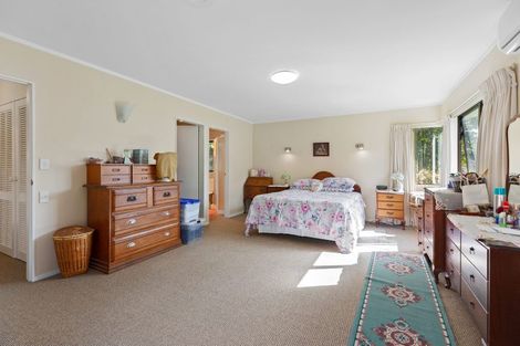 Photo of property in 330 Oropi Road, Oropi, Tauranga, 3173