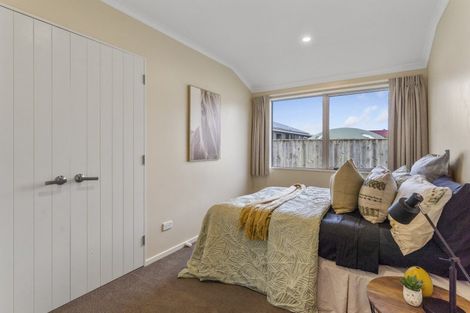 Photo of property in 12 Dal Din Drive, Otaki, 5512