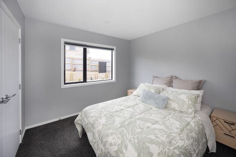 Photo of property in 7 Whitehaven Street, Weston, Oamaru, 9401