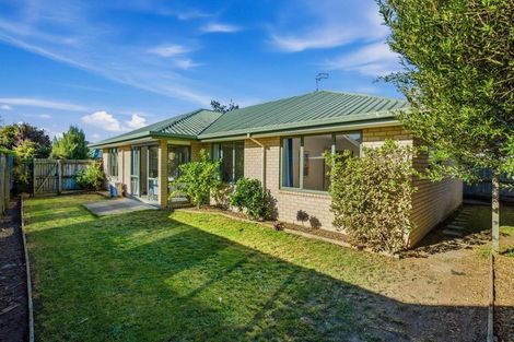 Photo of property in 51 Parade Court, Addington, Christchurch, 8024