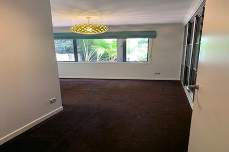 Photo of property in 61a Fairmount Road, Titirangi, Auckland, 0604