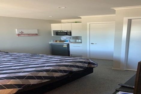 Photo of property in 4/20 Jones Crescent, Melville, Hamilton, 3206