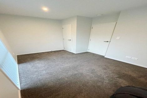 Photo of property in 66 Makamaka Lane, Albany Heights, Auckland, 0632