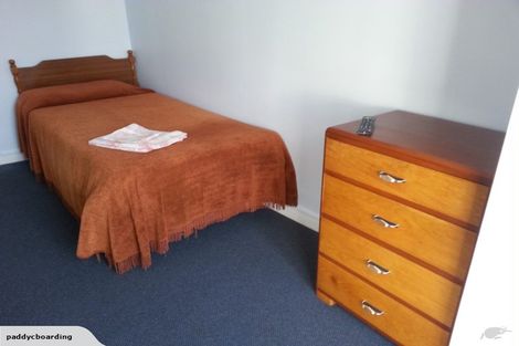 Photo of property in 7 Graham Street, One Tree Point, 0118