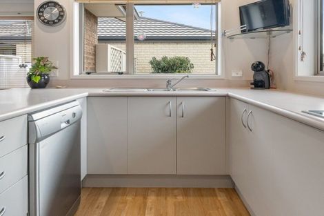 Photo of property in 117c Gladstone Road, Richmond, 7020