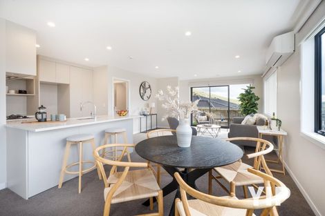 Photo of property in 29a Comber Place, Johnsonville, Wellington, 6037