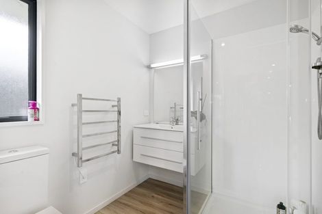 Photo of property in 126 Kittyhawk Avenue, Wigram, Christchurch, 8042