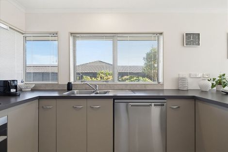 Photo of property in 16a Basley Road, Owhata, Rotorua, 3010