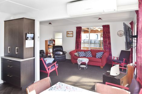 Photo of property in 54 Omahau Crescent, Twizel, 7901