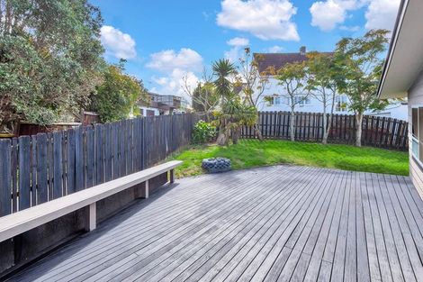Photo of property in 179 Glamorgan Drive, Torbay, Auckland, 0630