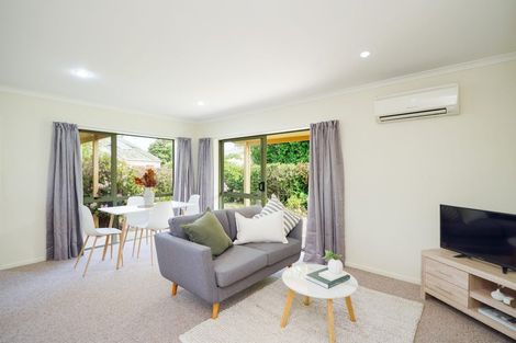 Photo of property in 131/131a Lorn Street, Glengarry, Invercargill, 9810