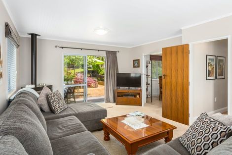 Photo of property in 37 Mcgowan Road, Wainuiomata, Lower Hutt, 5014