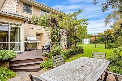 Photo of property in 16 Ngaio Street, Saint Martins, Christchurch, 8022