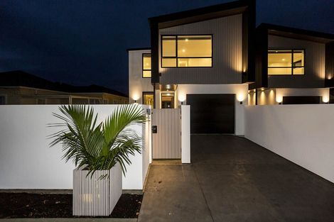 Photo of property in 2 Mudie Street, Alicetown, Lower Hutt, 5010