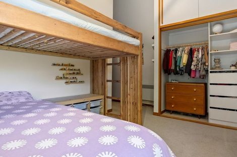 Photo of property in 31 Townshend Crescent, Halswell, Christchurch, 8025