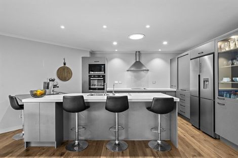 Photo of property in 25 Madison Street, Cambridge, 3434