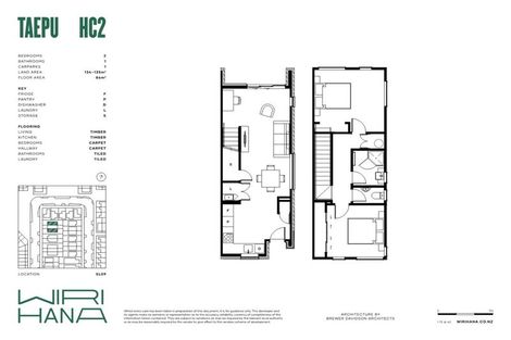 Photo of property in 23 Te Tihi Street, Wiri, Auckland, 2104