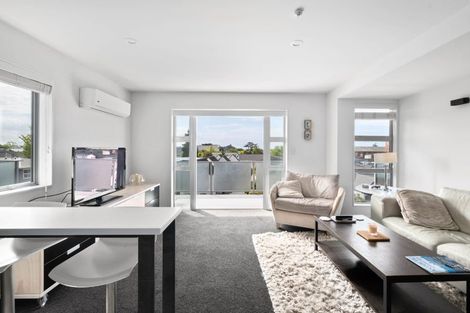 Photo of property in 15/136 Salisbury Street, Christchurch Central, Christchurch, 8013