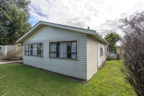 Photo of property in 99 Naylor Street, Hamilton East, Hamilton, 3216