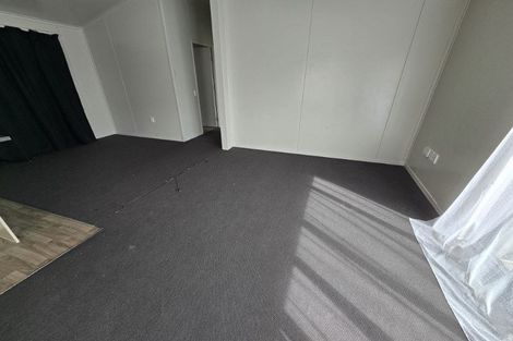 Photo of property in 32 Cheshire Street, Wilton, Wellington, 6012