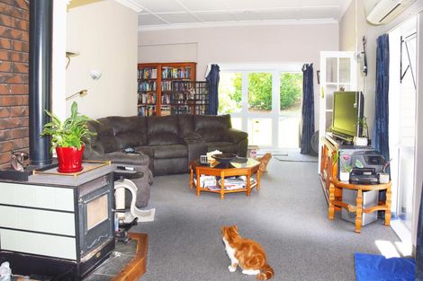 Photo of property in 1783 Lake Road, Frasertown, Wairoa, 4195