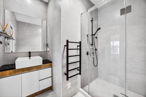 Photo of property in 117 Waekahu Road, Westgate, Auckland, 0814