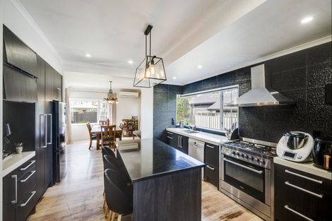 Photo of property in 62 Avenue Road, Greenmeadows, Napier, 4112