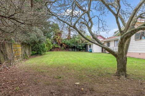 Photo of property in 252 Sunset Road, Sunnybrook, Rotorua, 3015