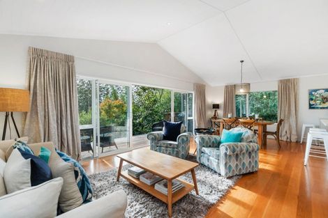 Photo of property in 394b Kerikeri Road, Kerikeri, 0230
