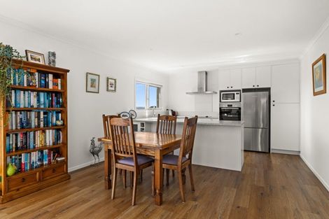 Photo of property in 783 Crownthorpe Sett Road, Crownthorpe, Hastings, 4179