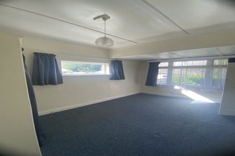 Photo of property in 41 Shakespeare Road, Bluff Hill, Napier, 4110